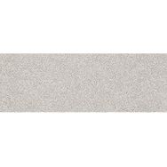 Porcelanosa Aqua Cristal 31.6x90 cm Duvar Karosu