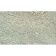 Porcelanosa Arizona Stone  Yer 43.5x65.9 cm Duvar Karosu