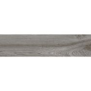 Porcelanosa Ascot Grey Antisilip Kaymaz 19.3x120 cm Parke Seramik