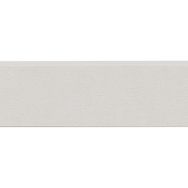 Porcelanosa Barbados Arena 31.6x90 cm Duvar Karosu