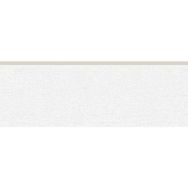 Porcelanosa Barbados Topo 31.6x90 cm Duvar Karosu