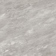Porcelanosa Bardiglio Gris 59.6x59.6 cm Yer Karosu