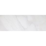 Porcelanosa Bari Blanco 31.6x90 cm Duvar Karosu