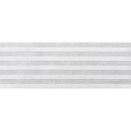 Porcelanosa Belice Acero 31.6x90 cm Duvar Karosu