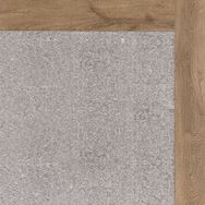 Porcelanosa Bolonia Cognac 80x80 cm Yer Karosu