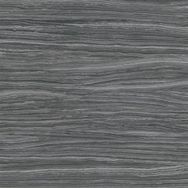 Porcelanosa Borneo Blue 43.5x43.5 cm Yer Karosu