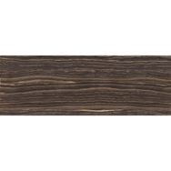 Porcelanosa Borneo Moka 31.6x90 cm Duvar Karosu