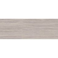 Porcelanosa Borneo Sage 31.x90 cm Duvar Karosu