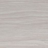 Porcelanosa Borneo Sage  43.5x43.5 cm Yer Karosu