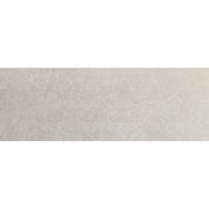 Porcelanosa Boston Topo 31.6x90 cm Duvar Karosu