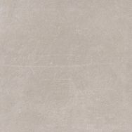 Porcelanosa Boston Topo 59.6x59.6 cm Yer Karosu