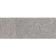 Porcelanosa Bottega Acero 45x120 cm Duvar Karosu
