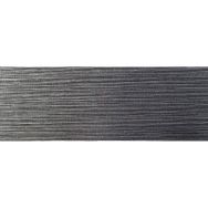 Porcelanosa Brunei Gris 31.6x90 cm Duvar Karosu