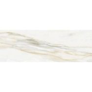 Porcelanosa Calacata Gold 31.6x90 cm Duvar Karosu