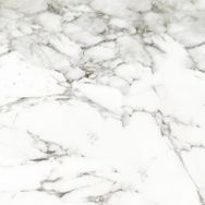 Porcelanosa Calacata Silver 59.6x59.6 cm Yer Karosu