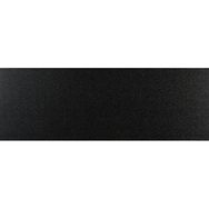 Porcelanosa Carbono Black 31.6x90 cm Duvar Karosu