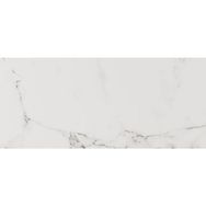 Porcelanosa Carrara Blanco Parlak 58.6x118.7 cm Yer ve Duvar Karosu