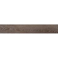 Porcelanosa Chester Castano 14.3x90 cm Yer Karosu