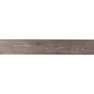 Porcelanosa Chester Leno 14.3x90 cm Parke Seramik