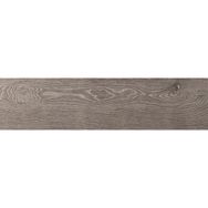 Porcelanosa Chester Leno 22x90 cm Parke Seramik