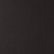 Porcelanosa Concord Antracita 43.5x 43.5 cm Yer Karo