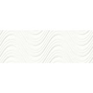 Porcelanosa Creta Caliza 31.6x90 cm Duvar Karosu