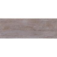Porcelanosa Damasco Cuarzo 31.6x90 cm Duvar Karosu