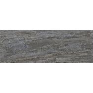 Porcelanosa Desert Blue 31.6x90 cm Duvar Karosu