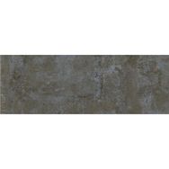 Porcelanosa Detroit Silver 31.6x90 cm Duvar Karosu