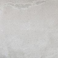 Porcelanosa Dover Acero 59.6x59.6 cm Yer Karosu