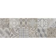 Porcelanosa Dover Antique 31.6x90 cm Duvar Karosu