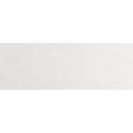 Porcelanosa Dover Nieve 31.6x90 cm Duvar Karosu