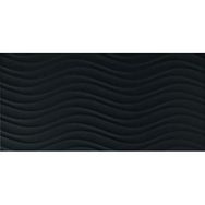 Porcelanosa Dunas Antracita 59.6x120 cm İç ve Dış mekan Duvar Karo