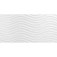 Porcelanosa Dunas Blanco İç ve Dış Mekan 59.6x120 cm Duvar Karosu