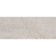Porcelanosa Durango Acero 31.6x90 cm Duvar Karosu