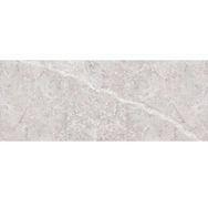 Porcelanosa Elegant Bone 59.6x150 cm Duvar Karosu