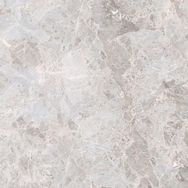 Porcelanosa Elegant Bone 59.6x59.6 cm Yer Karosu