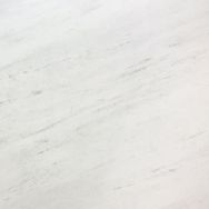 Porcelanosa Estatuario 59.6x59.6 cm Blanco Yer Karo