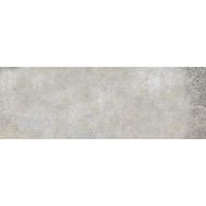 Porcelanosa Glasgow Silver 31.6x90 cm Duvar Karosu