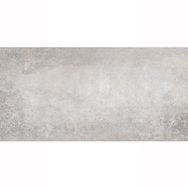 Porcelanosa Glasgow Silver 45 x 90 cm Yer ve Duvar Karosu