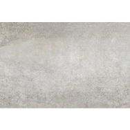 Porcelanosa Glasgow Silver Yer ve 43.5x65.9 cm Duvar Karosu