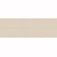 Porcelanosa Glass Marfil 31.6x90 cm Duvar Karosu