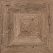Porcelanosa Heritage Cognac 80x80 cm Seramik Parke