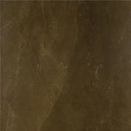 Porcelanosa India Pulpis 59.6x59.6 cm Yer Karo