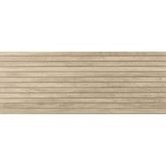 Porcelanosa Lexington Maple 45x120 cm Duvar Karosu