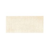 Porcelanosa Lino Dore 31.6x59.2 cm Duvar Karosu