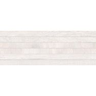 Porcelanosa Liston Oxford Blanco 31.6x90 cm Duvar Karosu