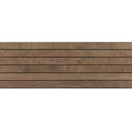 Porcelanosa Liston Oxford Cognac 31.6x90 cm Duvar Karosu