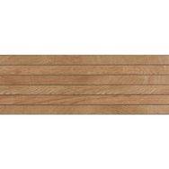 Porcelanosa Liston Oxford Naturel 31.6x90 cm Duvar Karosu