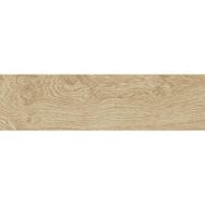 Porcelanosa Little Oxford Natural  21.5x65.9 cm Parke Seramik